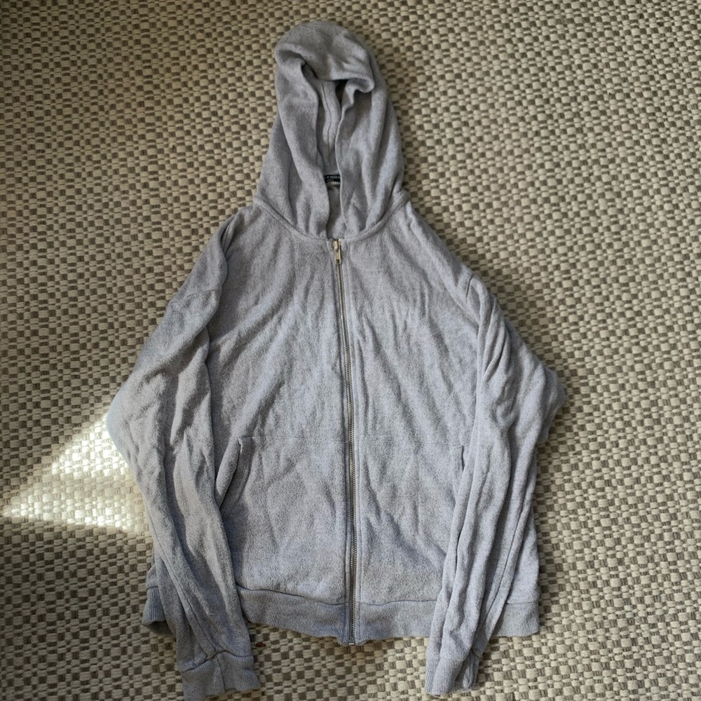 Brandy Melville sweatshirt